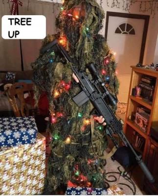 Прикрепленное изображение: 269879496_4956633251095208_5151093392345260688_n.jpg